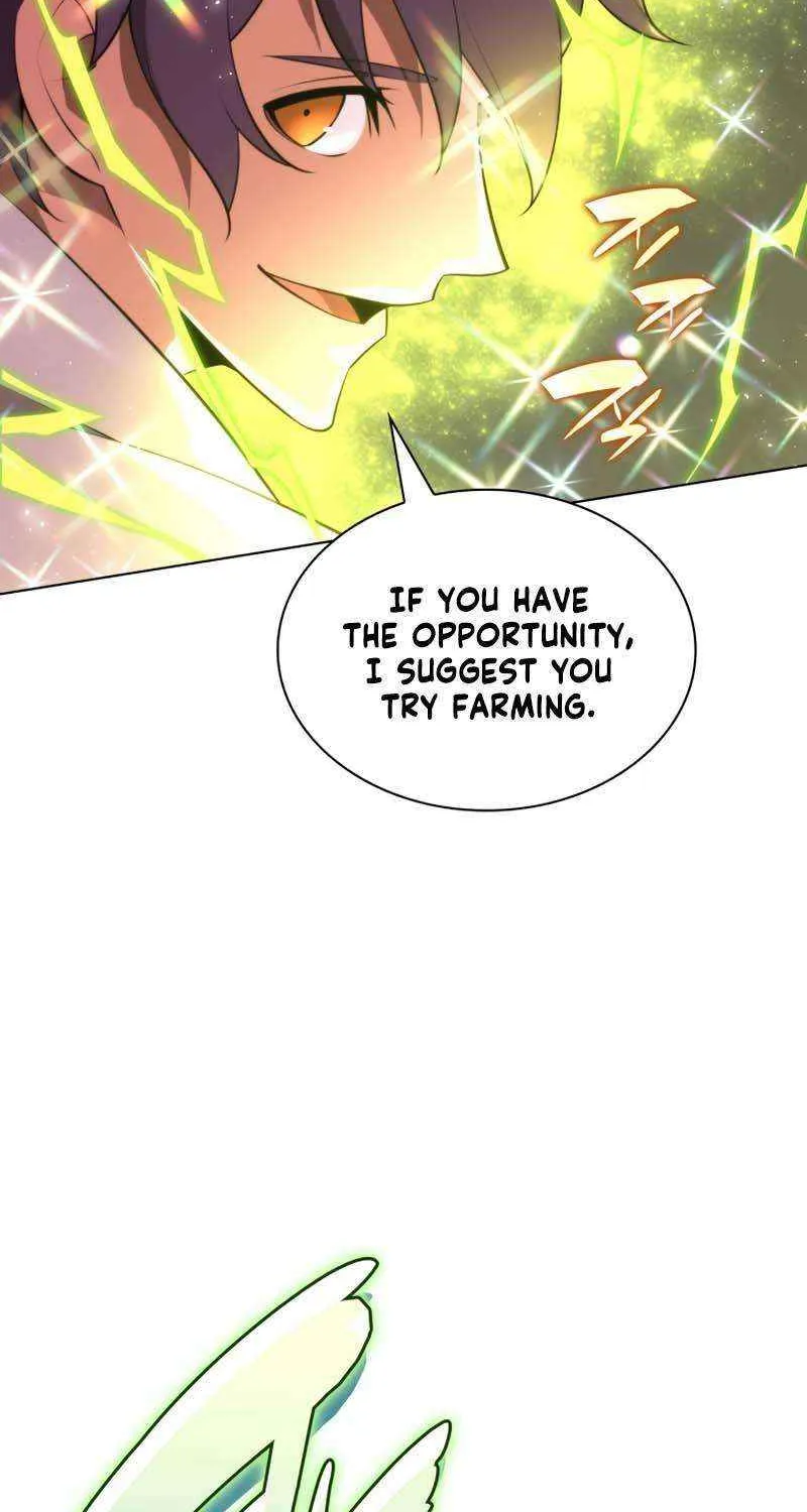 Read Overgeared (Team Argo) chapter 184 image 102 on Lezhin