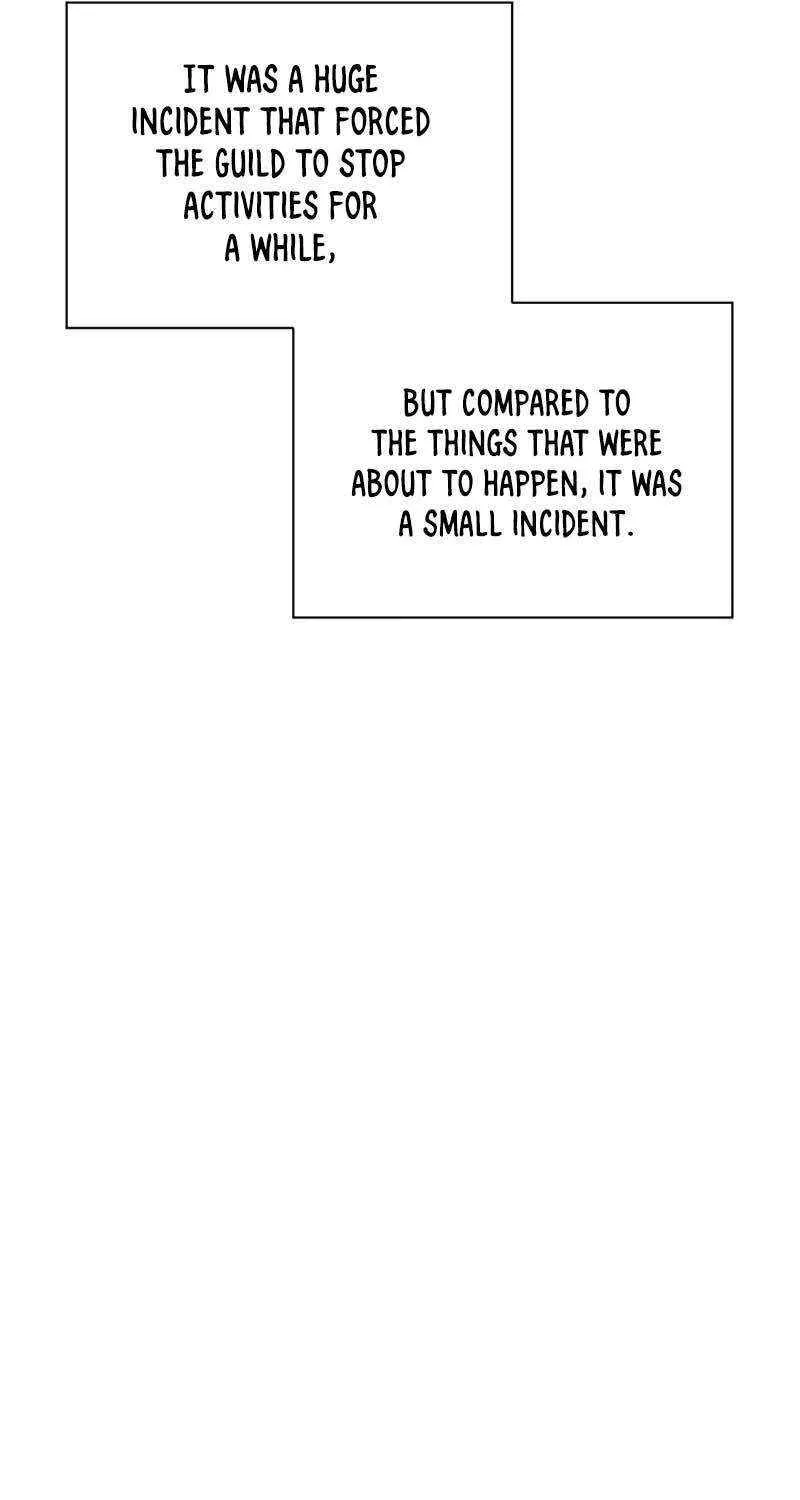 Read Overgeared (Team Argo) chapter 184 image 105 on Lezhin