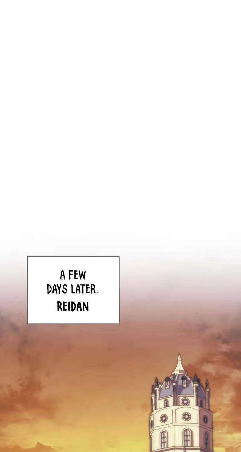 Read Overgeared (Team Argo) chapter 184 image 106 on Lezhin