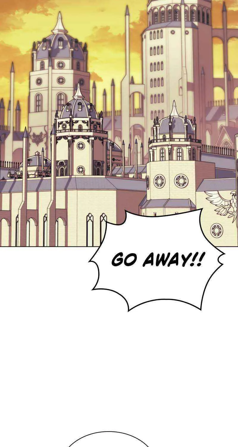 Read Overgeared (Team Argo) chapter 184 image 107 on Lezhin