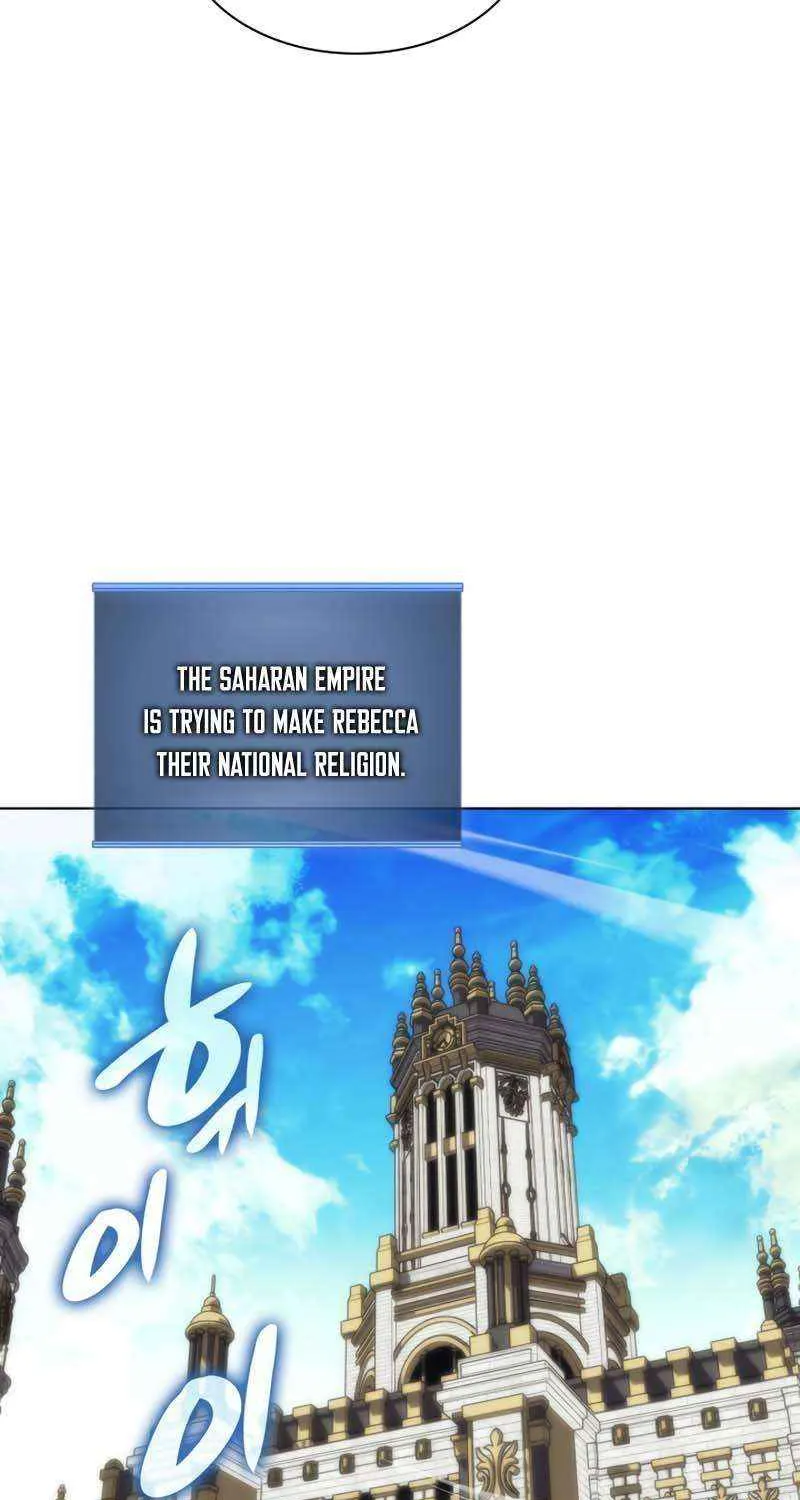 Read Overgeared (Team Argo) chapter 184 image 11 on Lezhin