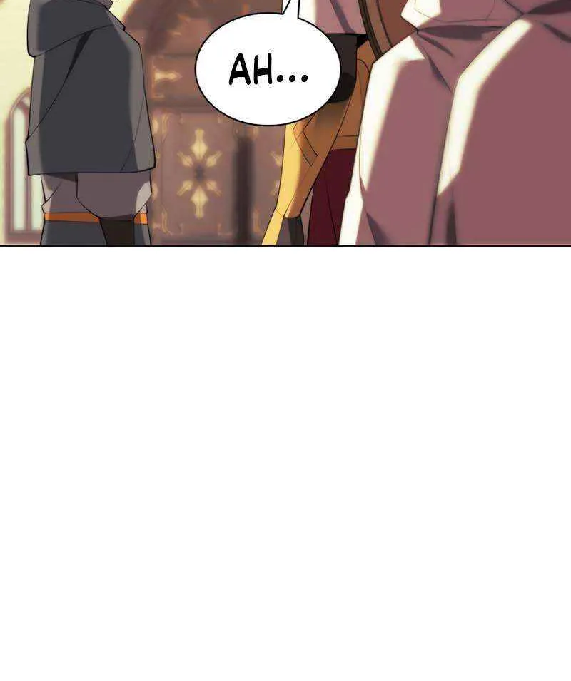 Read Overgeared (Team Argo) chapter 184 image 112 on Lezhin