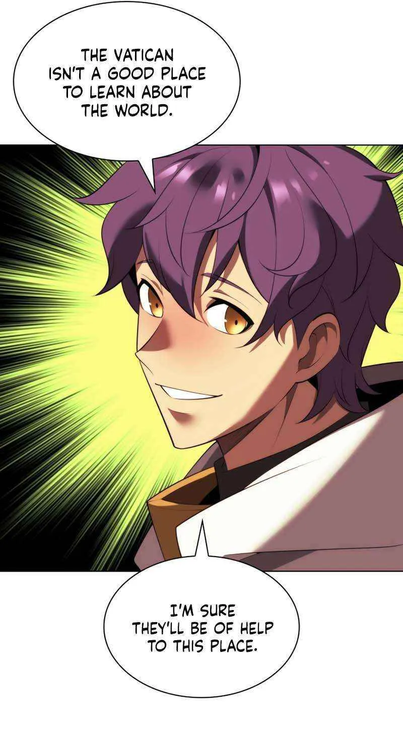 Read Overgeared (Team Argo) chapter 184 image 113 on Lezhin