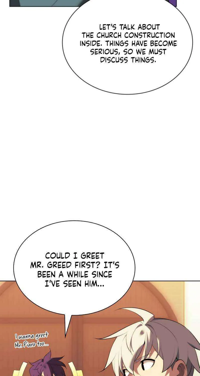 Read Overgeared (Team Argo) chapter 184 image 115 on Lezhin