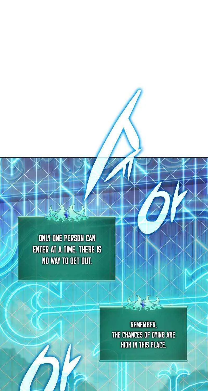 Read Overgeared (Team Argo) chapter 184 image 121 on Lezhin