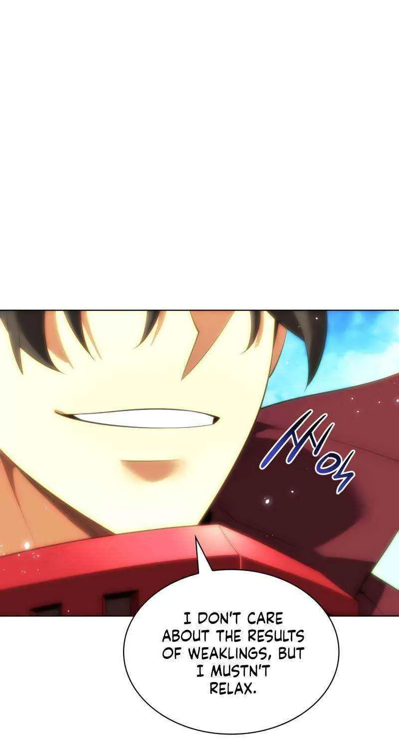 Read Overgeared (Team Argo) chapter 184 image 123 on Lezhin