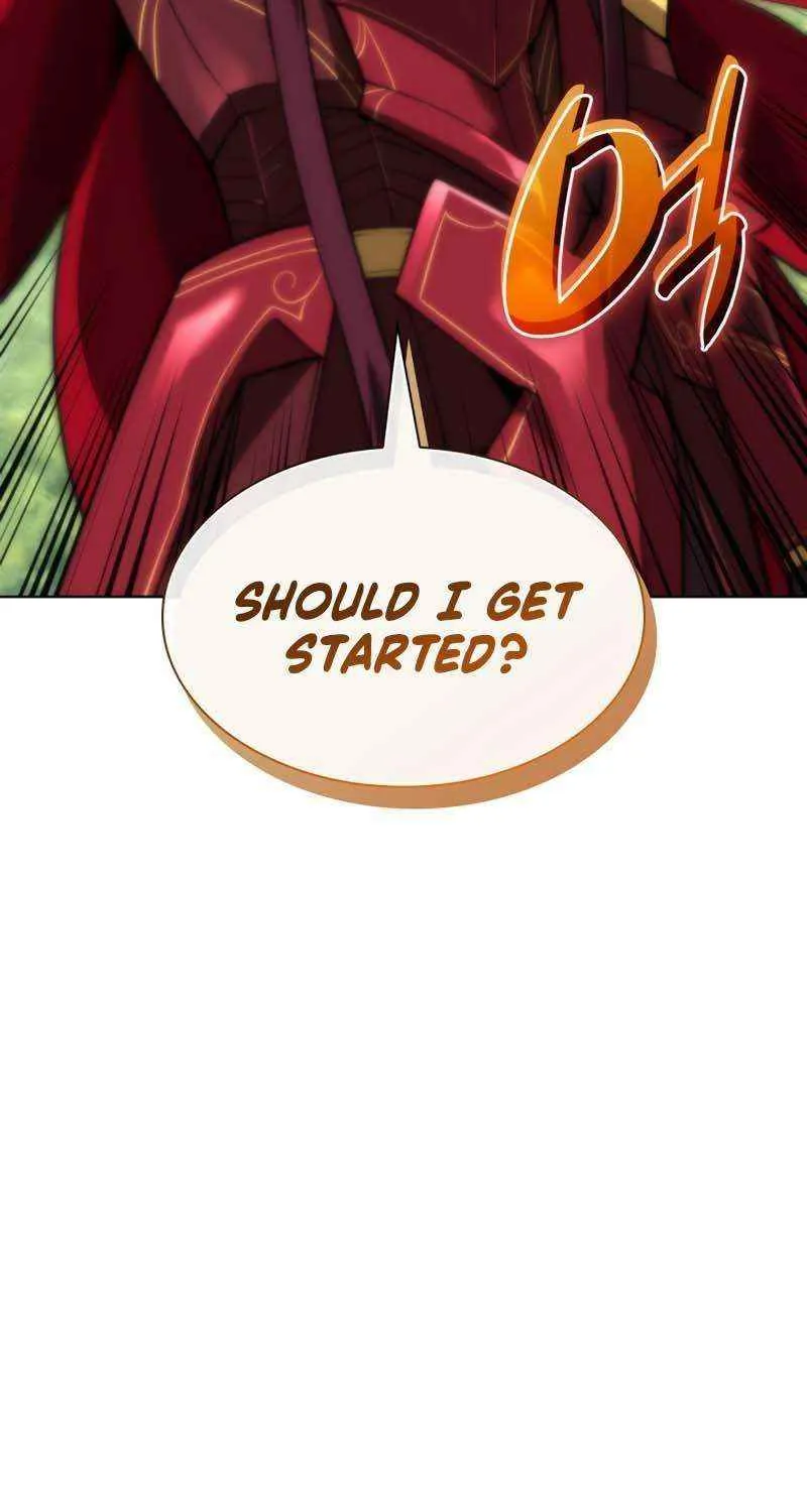 Read Overgeared (Team Argo) chapter 184 image 125 on Lezhin