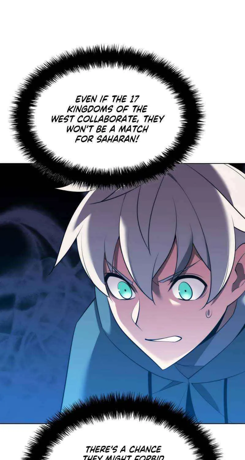 Read Overgeared (Team Argo) chapter 184 image 14 on Lezhin