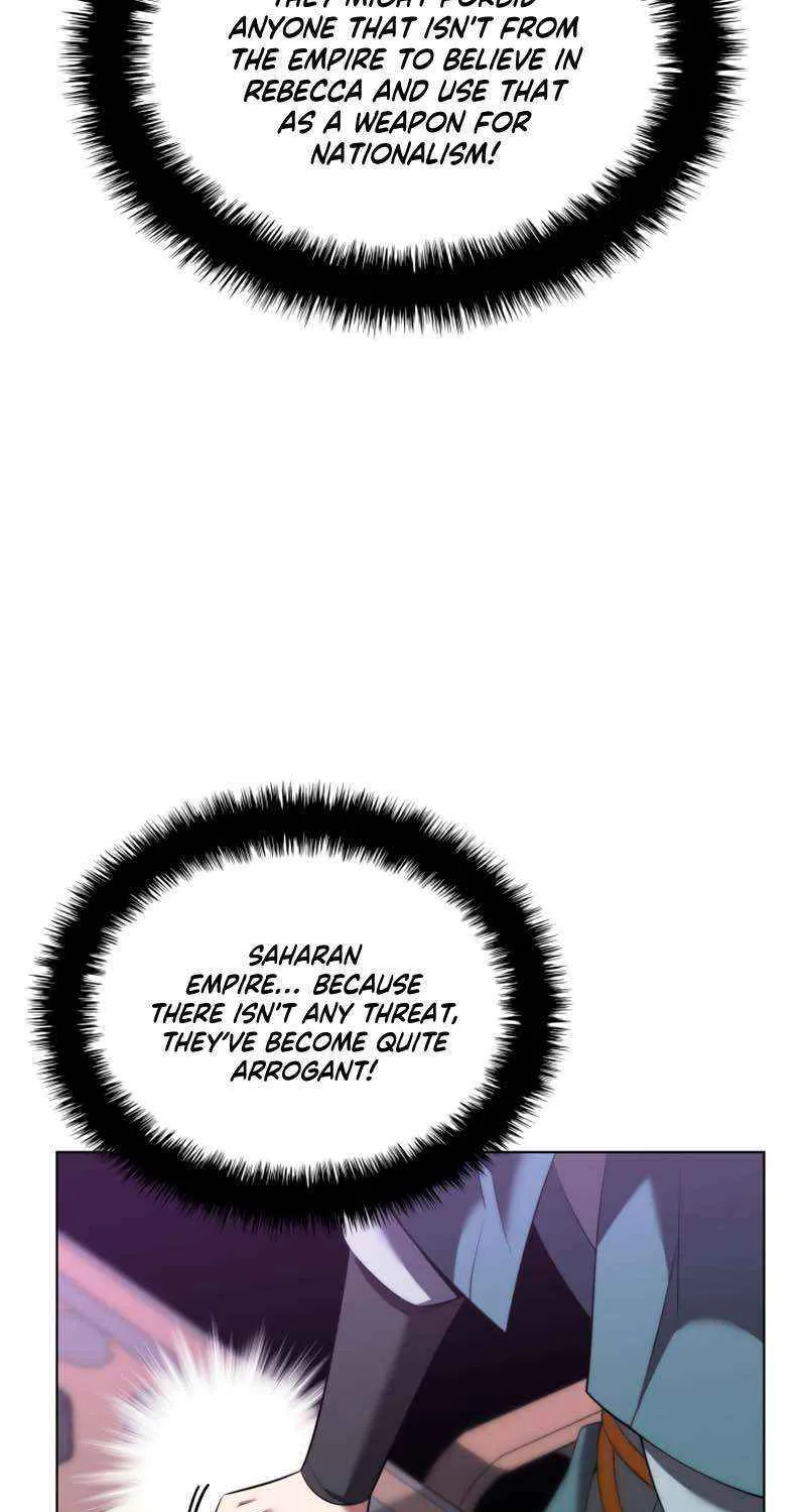 Read Overgeared (Team Argo) chapter 184 image 15 on Lezhin
