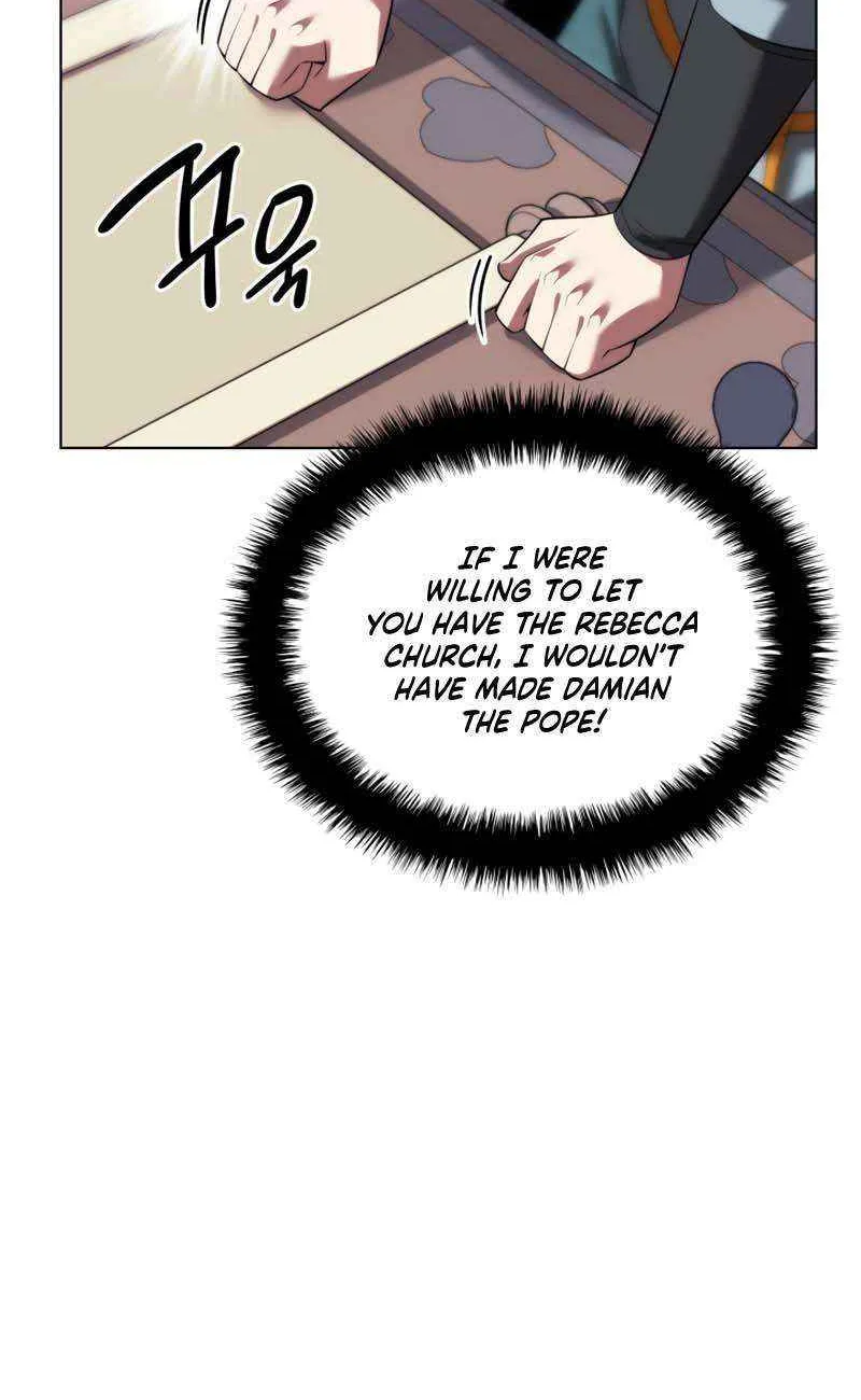 Read Overgeared (Team Argo) chapter 184 image 16 on Lezhin