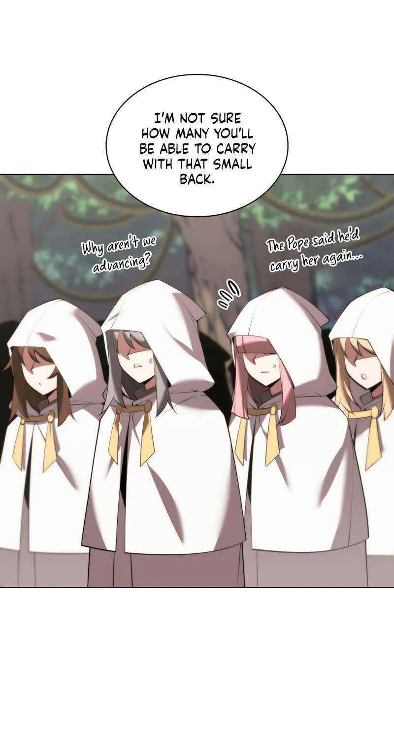 Read Overgeared (Team Argo) chapter 184 image 24 on Lezhin