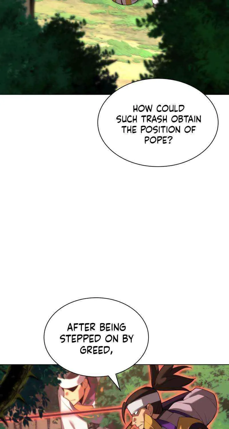 Read Overgeared (Team Argo) chapter 184 image 27 on Lezhin