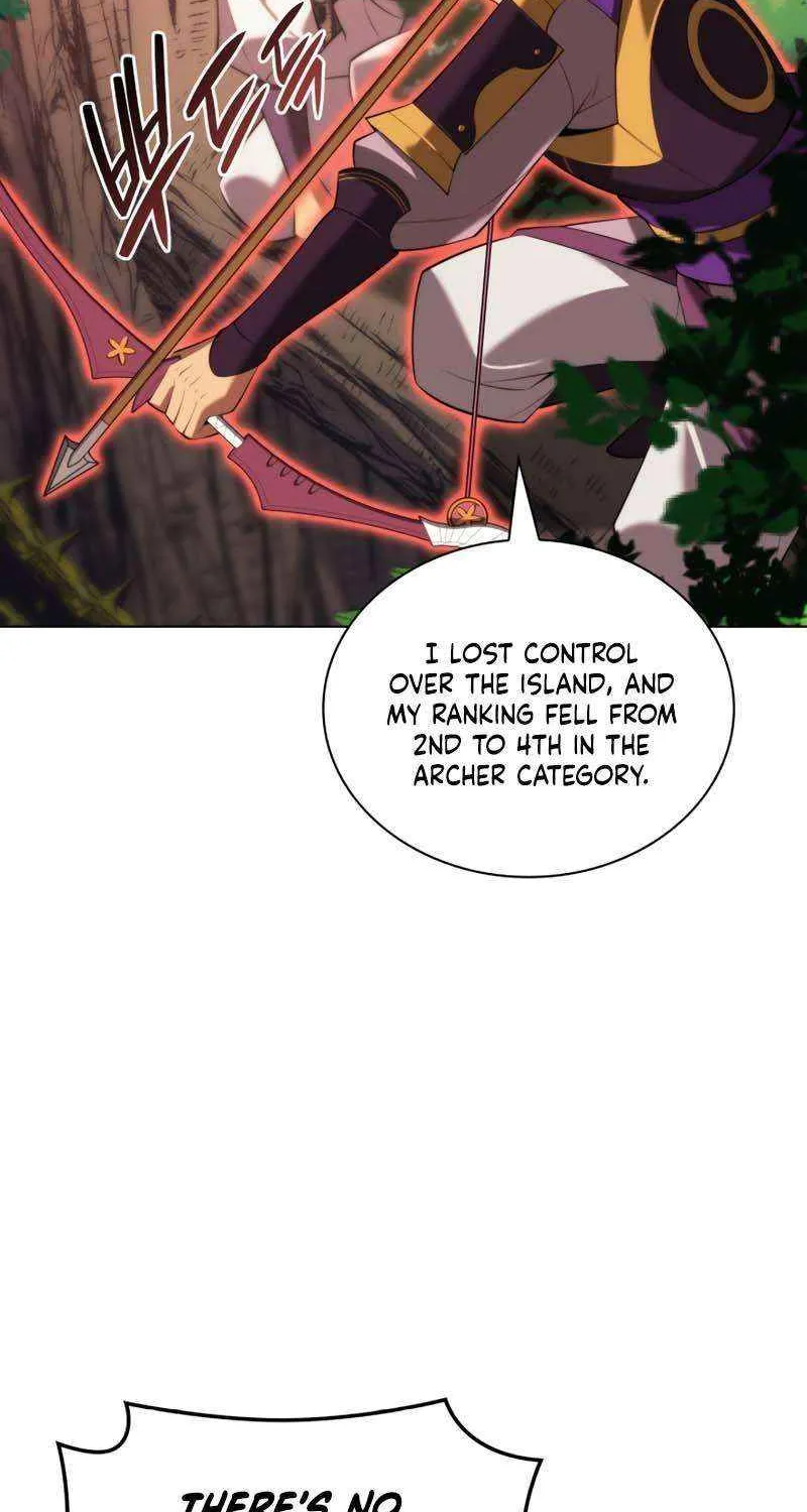 Read Overgeared (Team Argo) chapter 184 image 28 on Lezhin