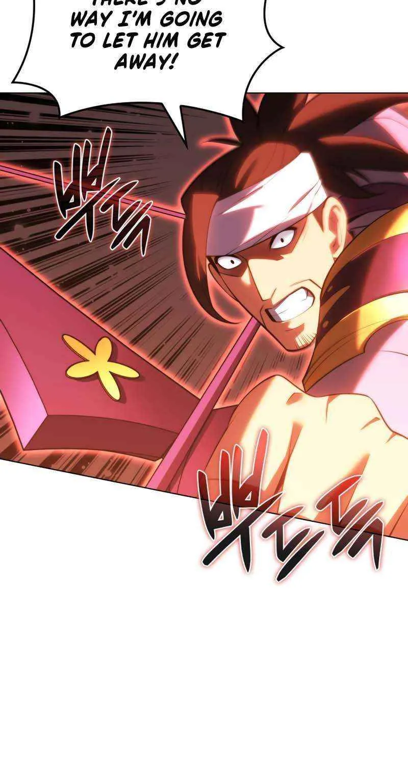 Read Overgeared (Team Argo) chapter 184 image 29 on Lezhin