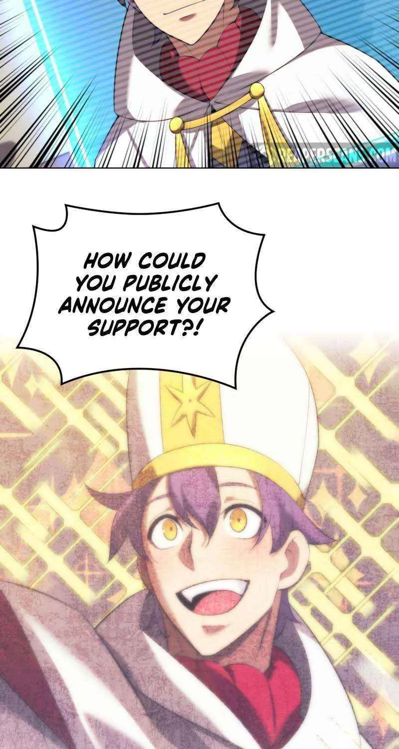 Read Overgeared (Team Argo) chapter 184 image 3 on Lezhin