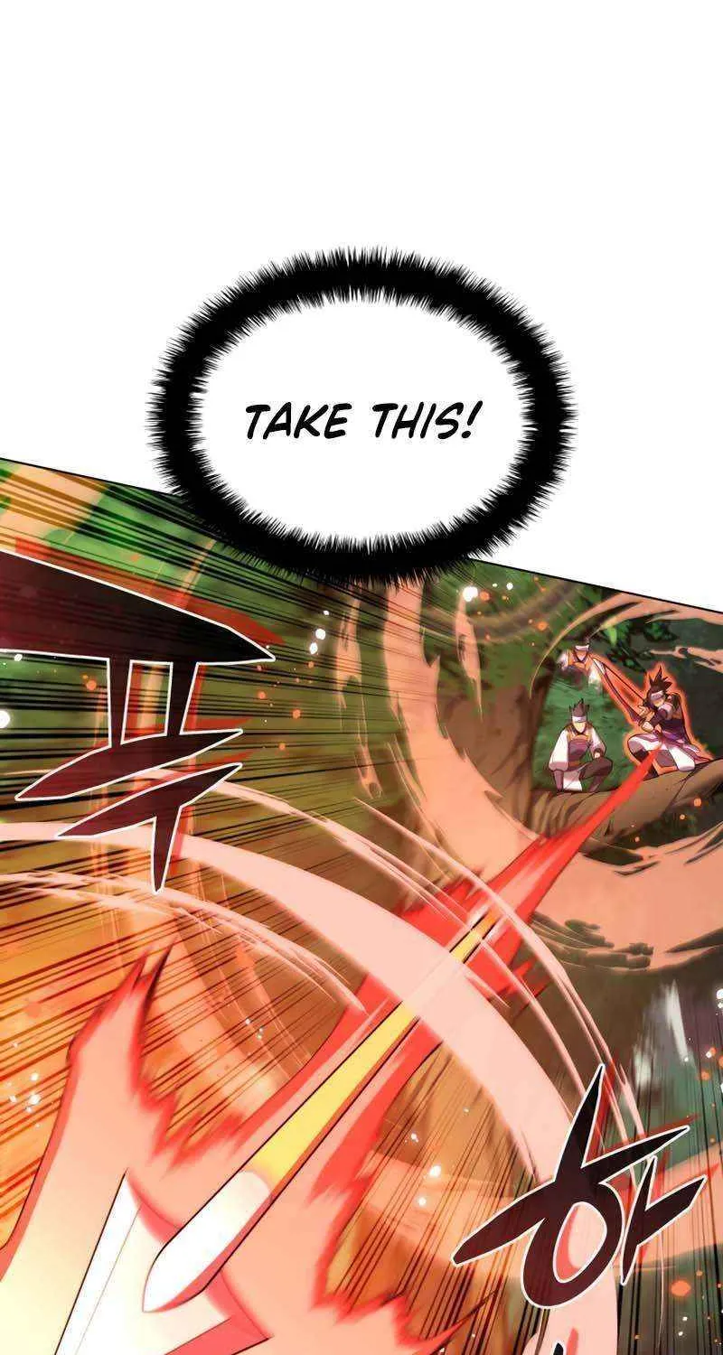 Read Overgeared (Team Argo) chapter 184 image 30 on Lezhin