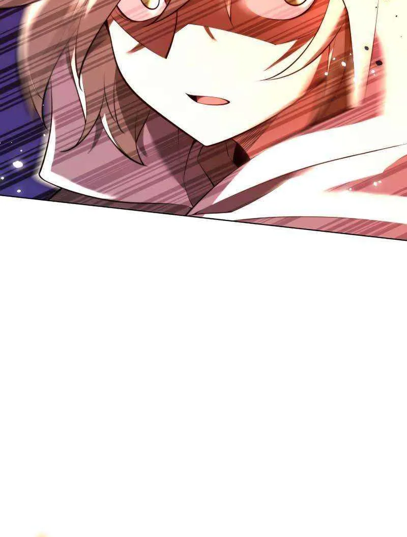 Read Overgeared (Team Argo) chapter 184 image 32 on Lezhin
