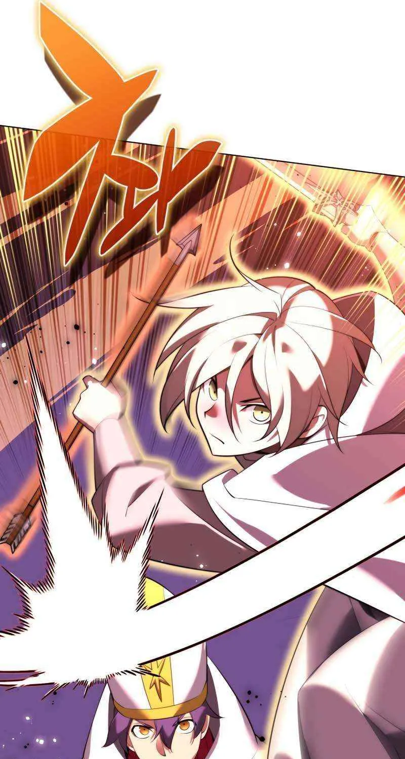 Read Overgeared (Team Argo) chapter 184 image 33 on Lezhin
