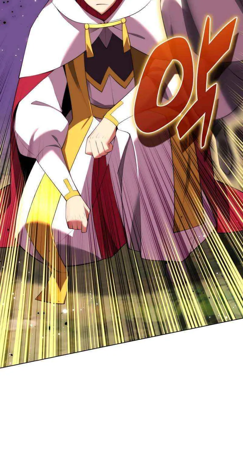 Read Overgeared (Team Argo) chapter 184 image 34 on Lezhin