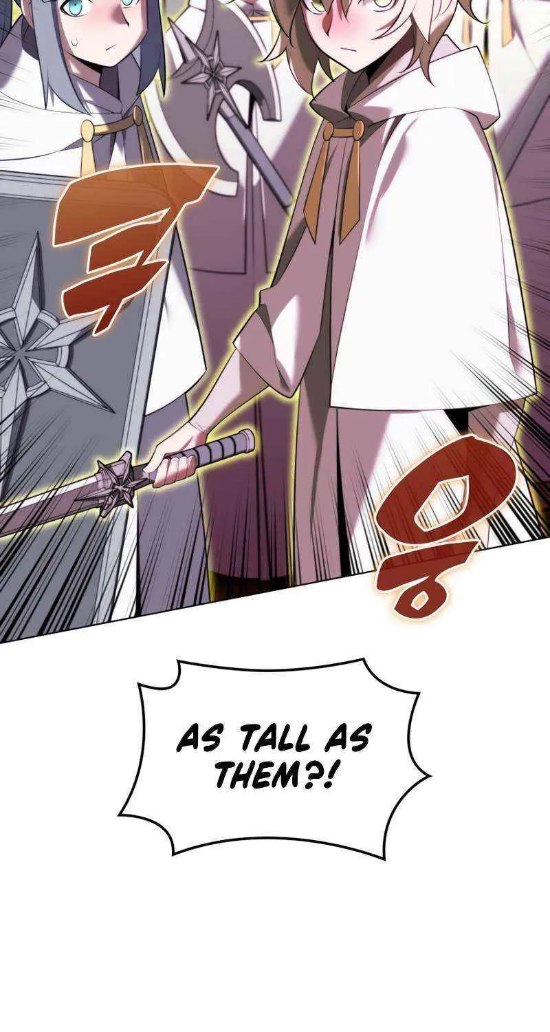 Read Overgeared (Team Argo) chapter 184 image 37 on Lezhin