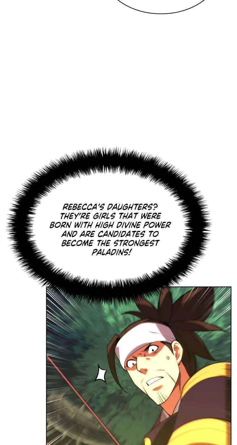 Read Overgeared (Team Argo) chapter 184 image 39 on Lezhin
