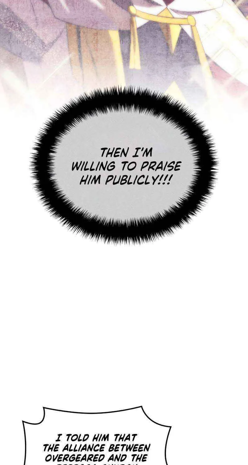 Read Overgeared (Team Argo) chapter 184 image 4 on Lezhin