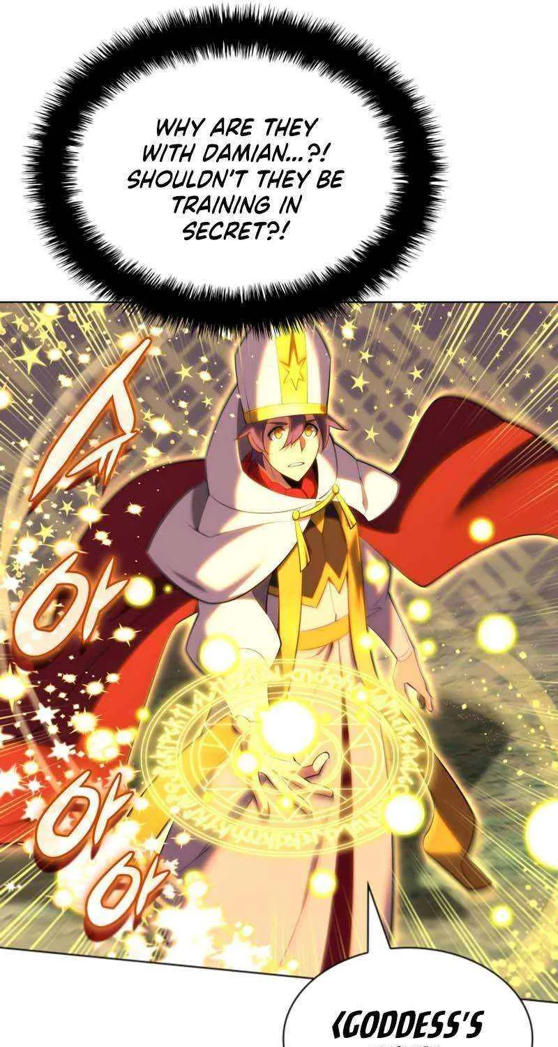 Read Overgeared (Team Argo) chapter 184 image 41 on Lezhin