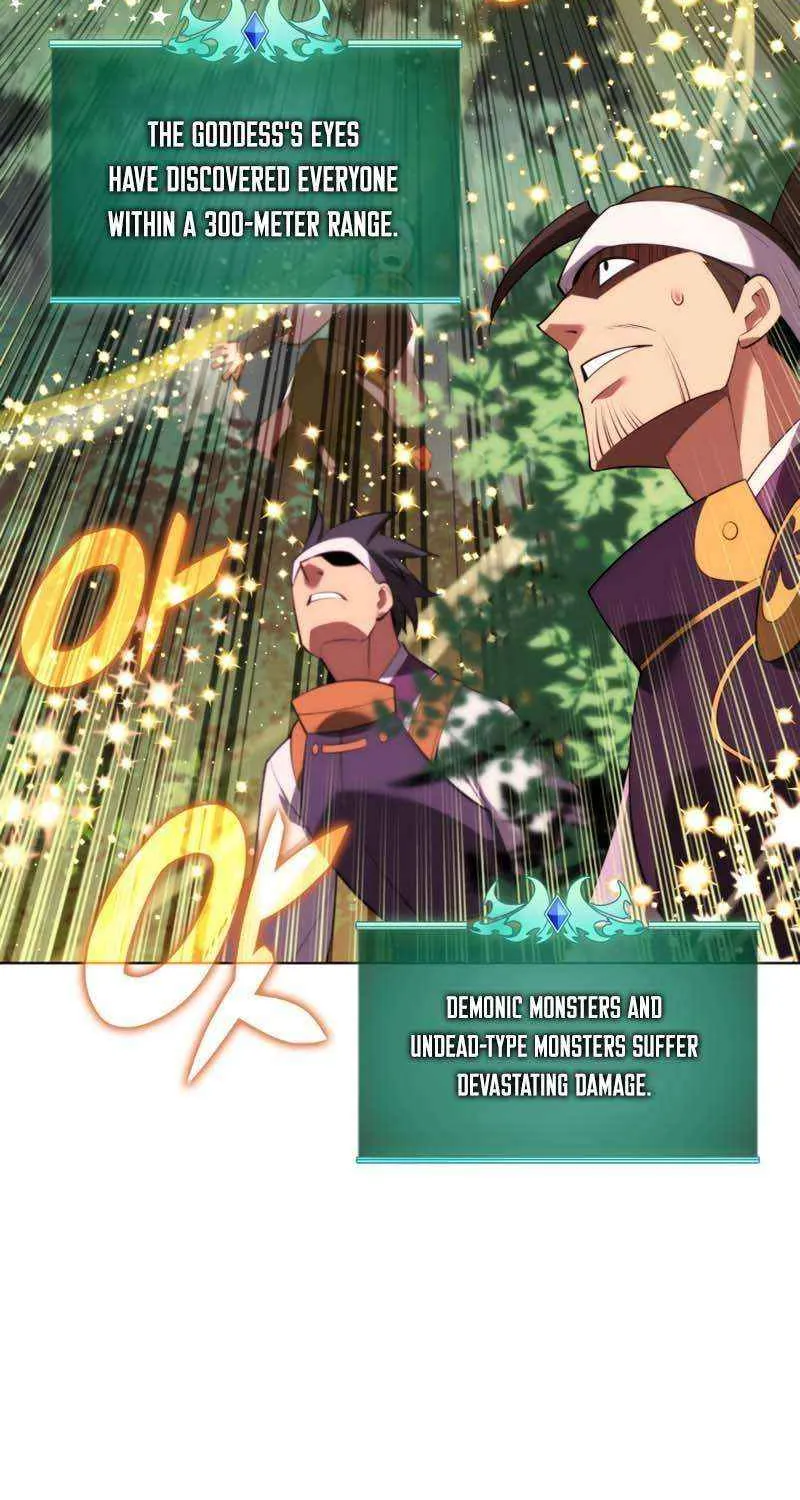 Read Overgeared (Team Argo) chapter 184 image 43 on Lezhin