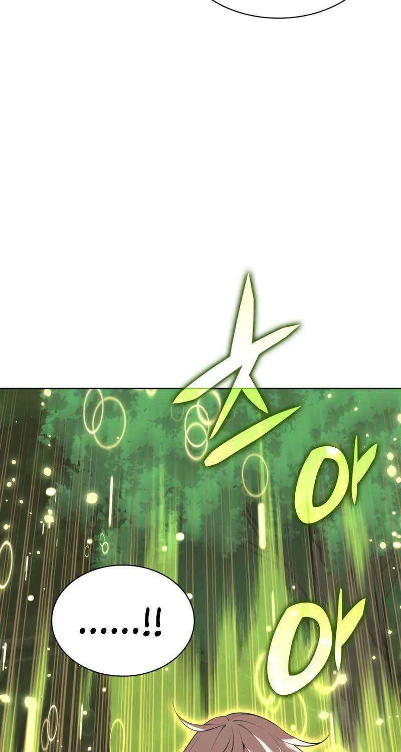 Read Overgeared (Team Argo) chapter 184 image 45 on Lezhin