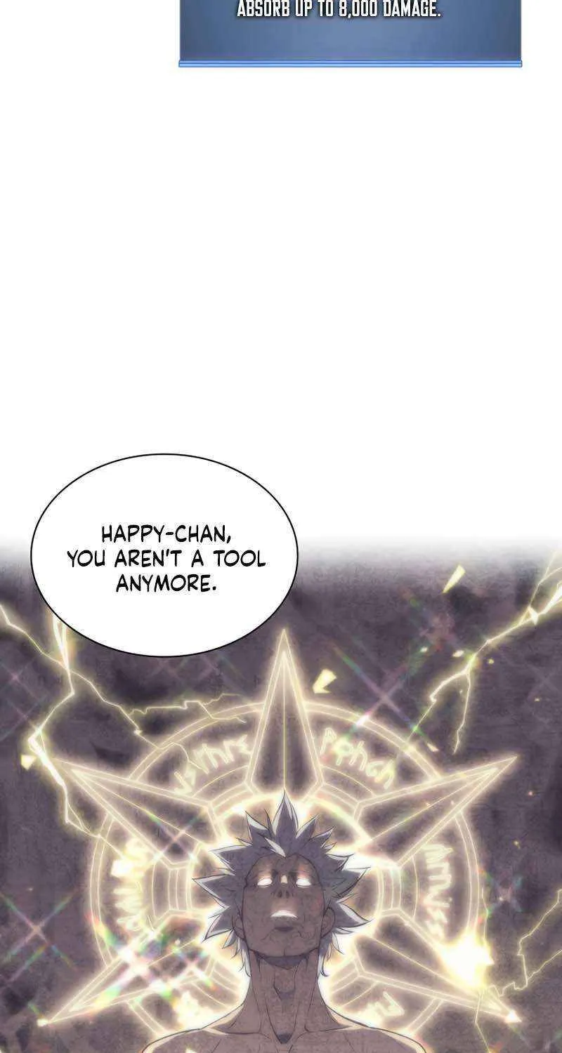 Read Overgeared (Team Argo) chapter 184 image 47 on Lezhin