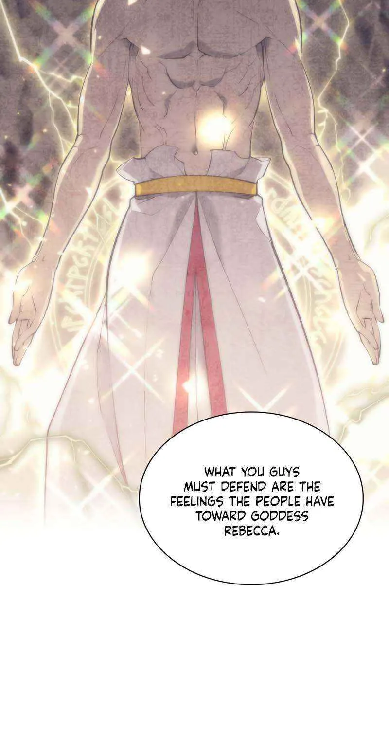 Read Overgeared (Team Argo) chapter 184 image 48 on Lezhin