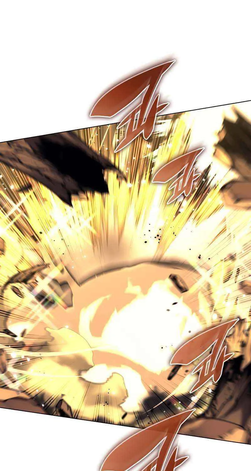 Read Overgeared (Team Argo) chapter 184 image 54 on Lezhin