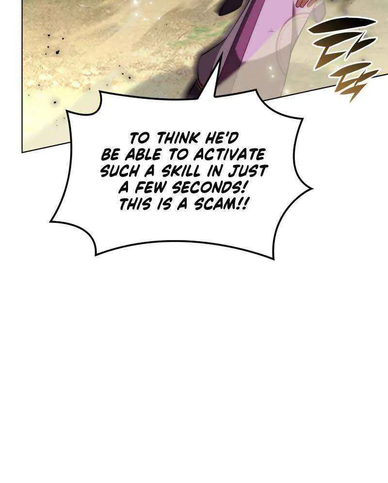 Read Overgeared (Team Argo) chapter 184 image 56 on Lezhin