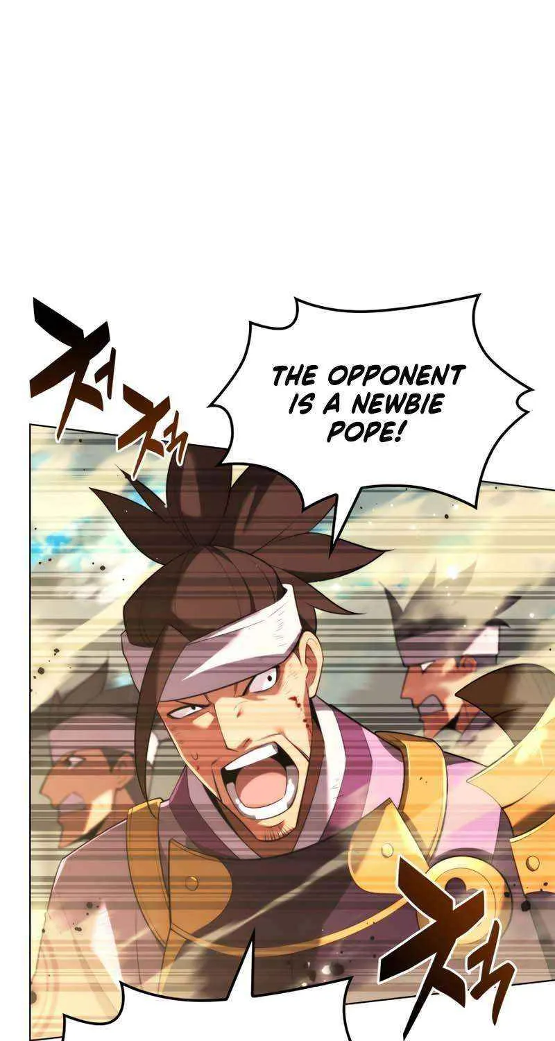 Read Overgeared (Team Argo) chapter 184 image 58 on Lezhin