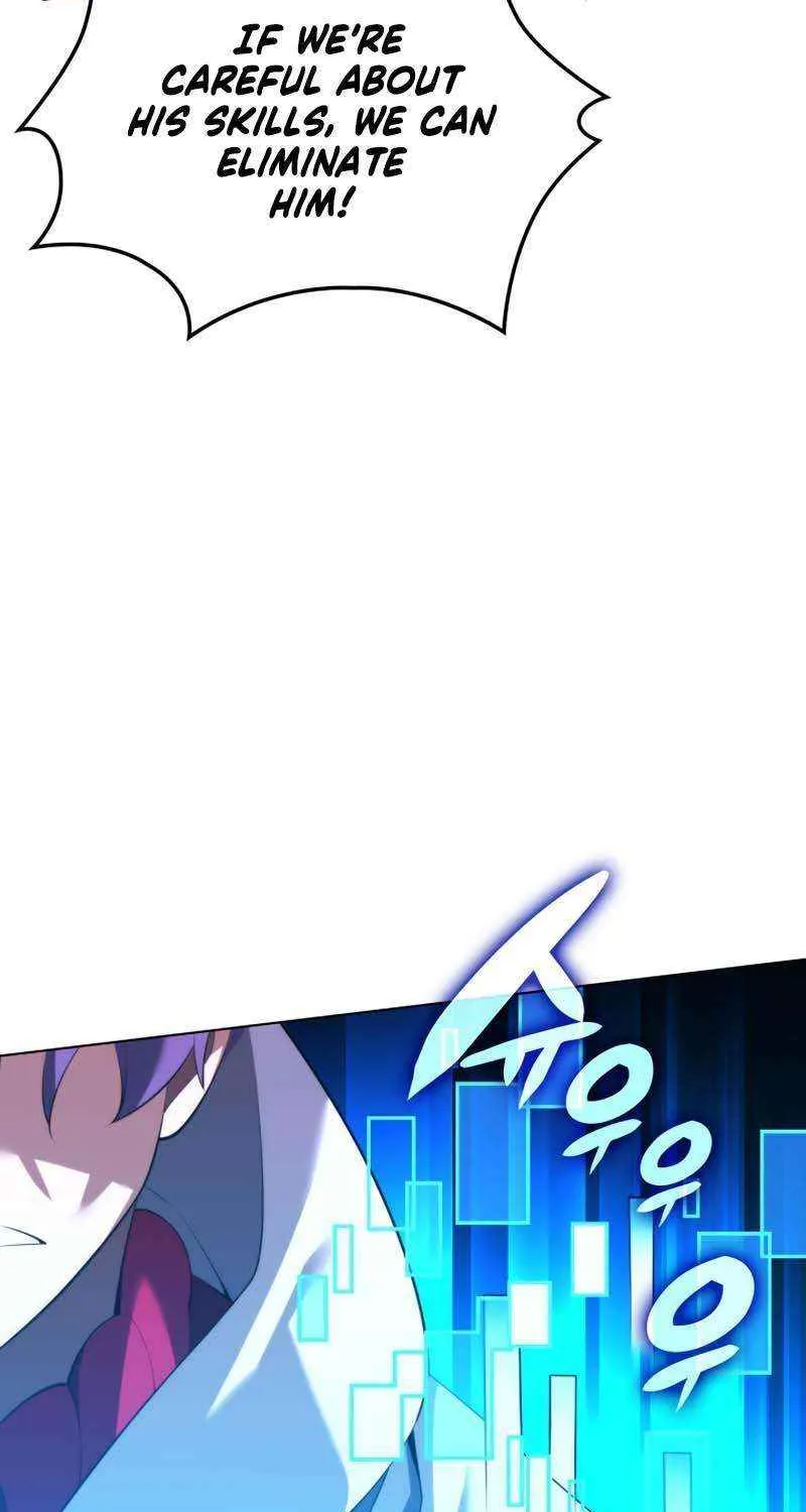 Read Overgeared (Team Argo) chapter 184 image 59 on Lezhin