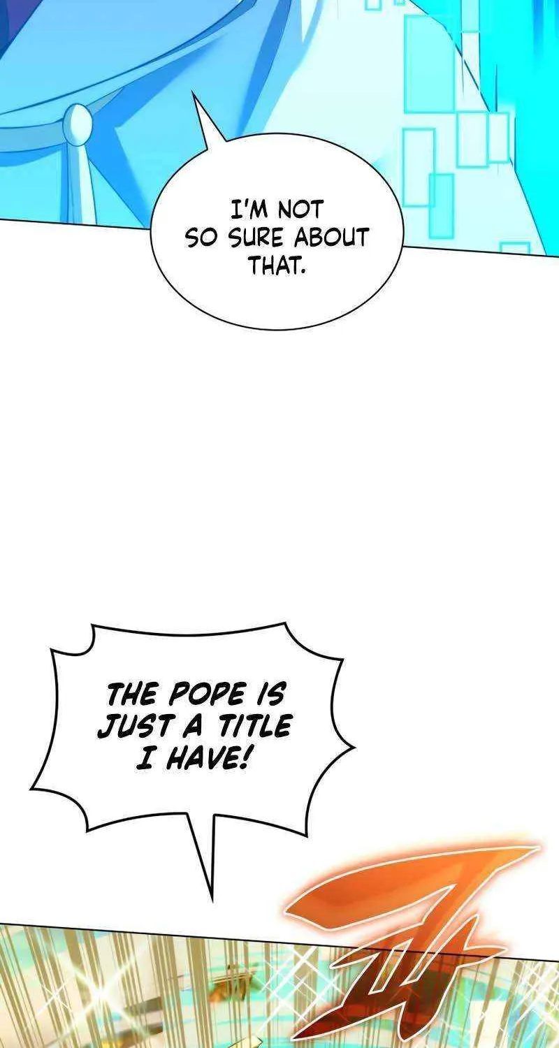Read Overgeared (Team Argo) chapter 184 image 60 on Lezhin