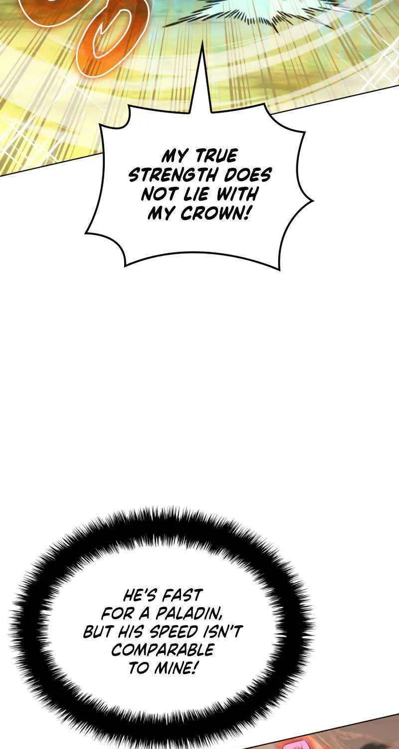Read Overgeared (Team Argo) chapter 184 image 62 on Lezhin
