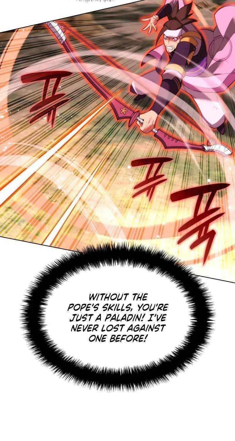 Read Overgeared (Team Argo) chapter 184 image 63 on Lezhin