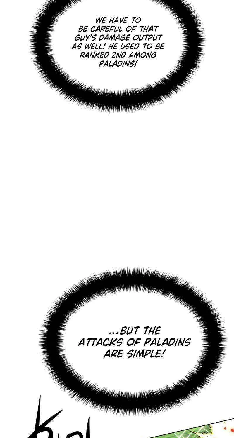 Read Overgeared (Team Argo) chapter 184 image 66 on Lezhin