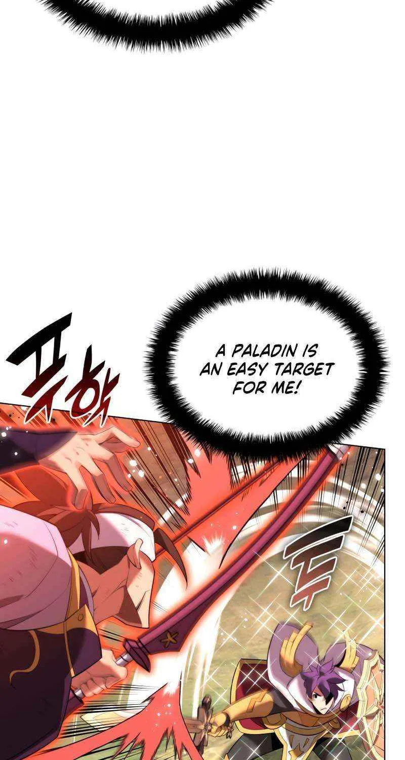 Read Overgeared (Team Argo) chapter 184 image 68 on Lezhin