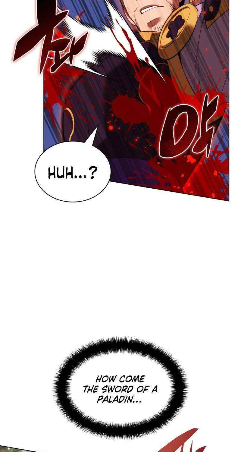 Read Overgeared (Team Argo) chapter 184 image 70 on Lezhin