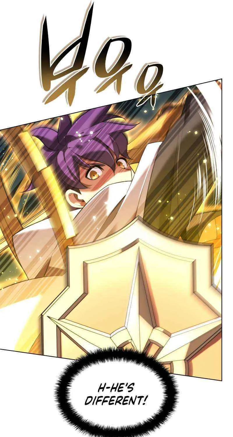Read Overgeared (Team Argo) chapter 184 image 73 on Lezhin
