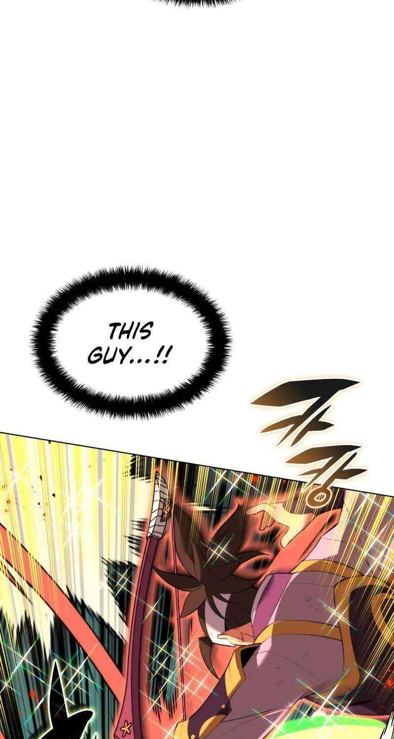 Read Overgeared (Team Argo) chapter 184 image 74 on Lezhin