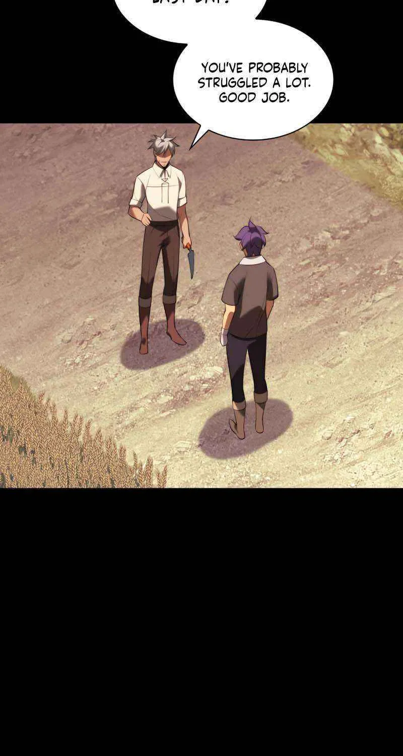 Read Overgeared (Team Argo) chapter 184 image 82 on Lezhin