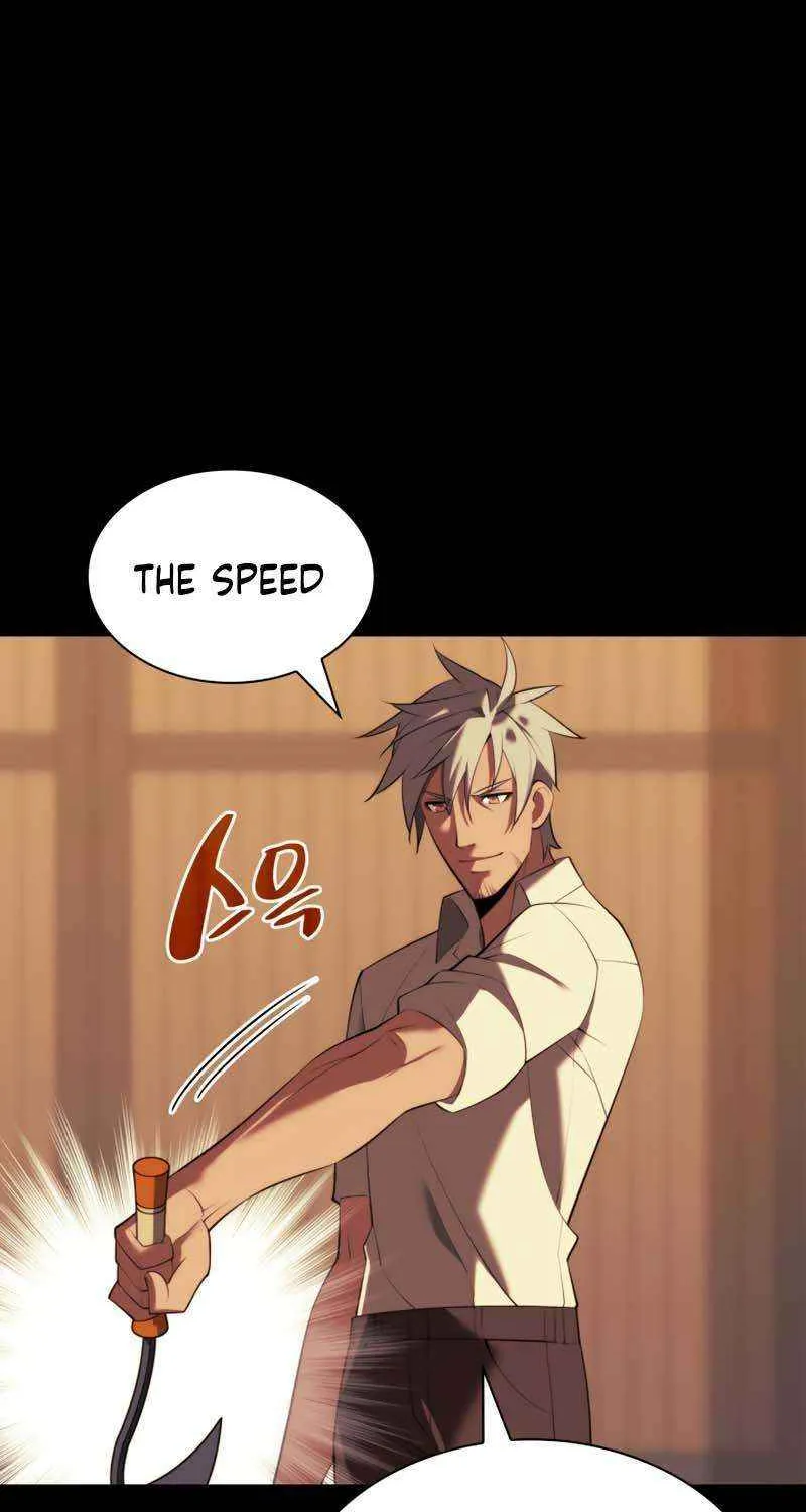 Read Overgeared (Team Argo) chapter 184 image 84 on Lezhin