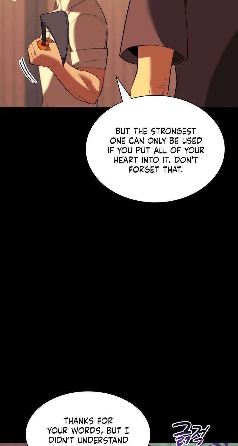 Read Overgeared (Team Argo) chapter 184 image 86 on Lezhin