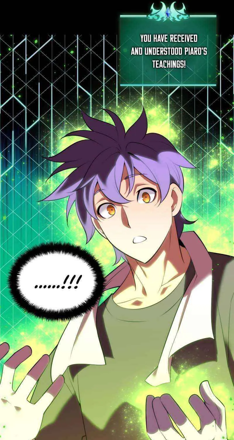 Read Overgeared (Team Argo) chapter 184 image 89 on Lezhin