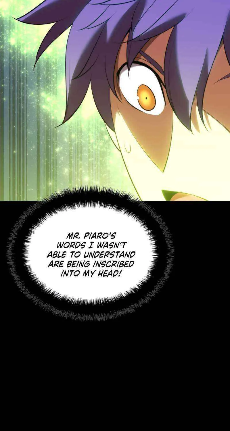 Read Overgeared (Team Argo) chapter 184 image 91 on Lezhin