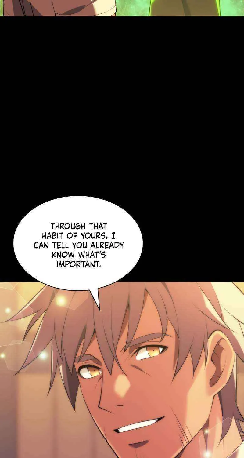 Read Overgeared (Team Argo) chapter 184 image 93 on Lezhin