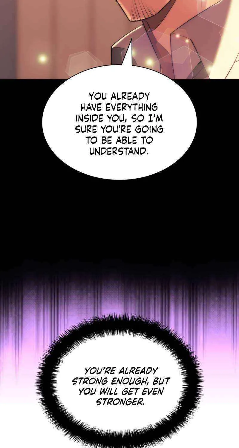 Read Overgeared (Team Argo) chapter 184 image 94 on Lezhin